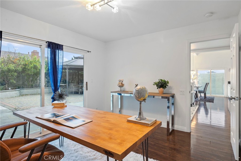 MLS #PW25119652 image #9