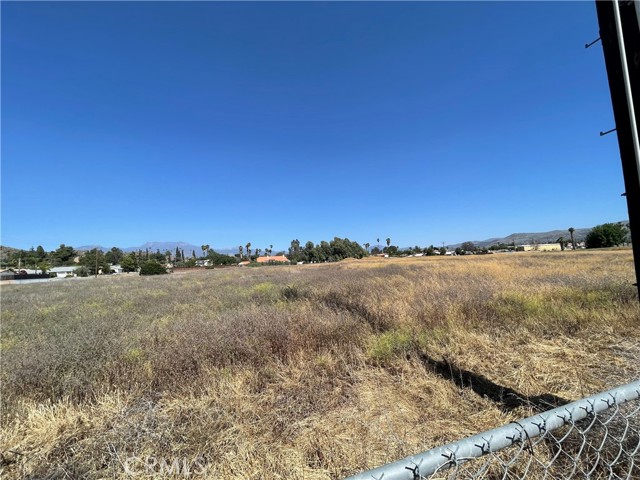 MLS #PW25119750 image #2