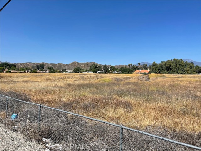 MLS #PW25119750 image #3