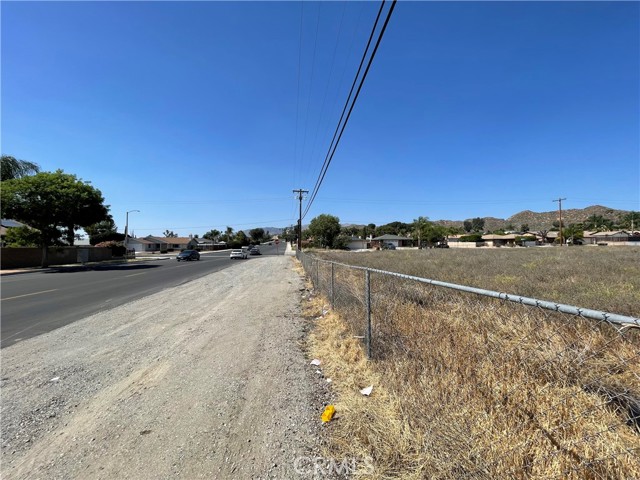 MLS #PW25119750 image #4