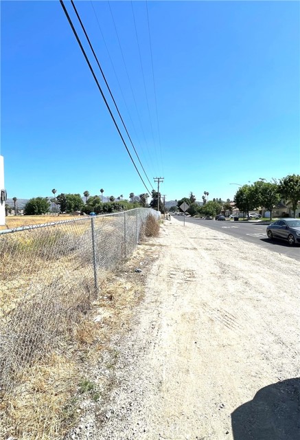 MLS #PW25119750 image #5