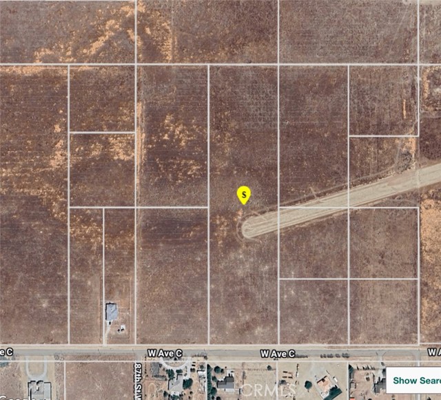 MLS #PW25120100 image #0