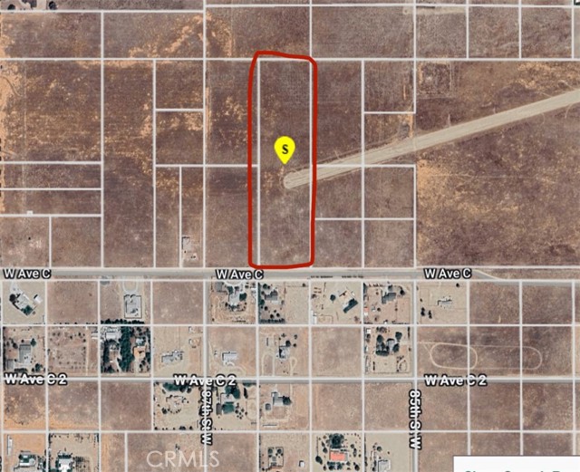 MLS #PW25120100 image #1