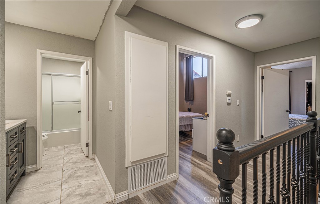 MLS #PW25120286 image #18