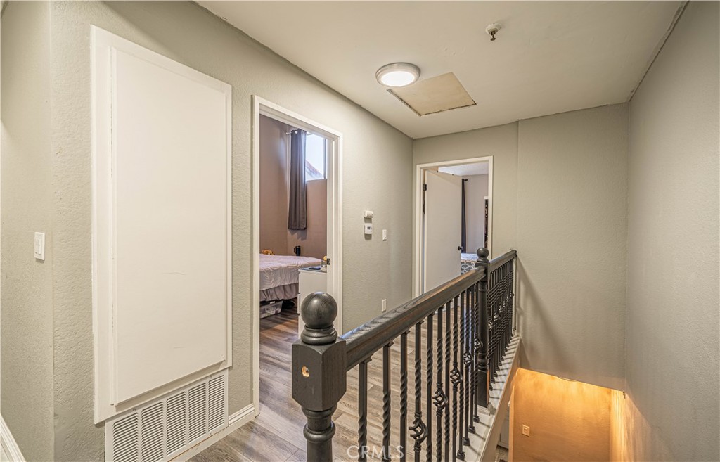 MLS #PW25120286 image #19