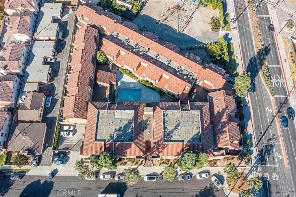 MLS #PW25120286 image #2