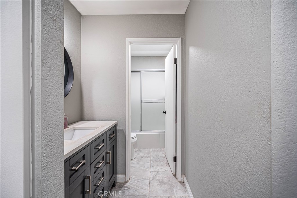 MLS #PW25120286 image #21