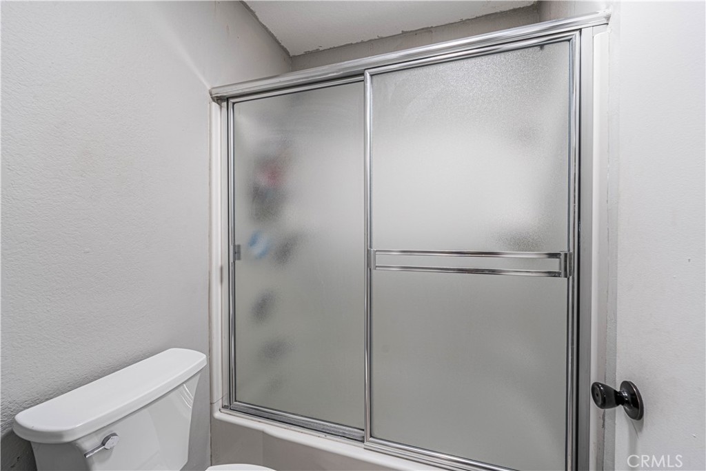 MLS #PW25120286 image #23