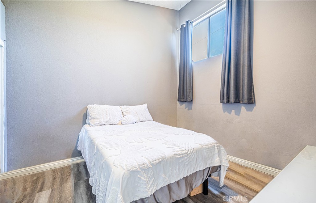 MLS #PW25120286 image #24