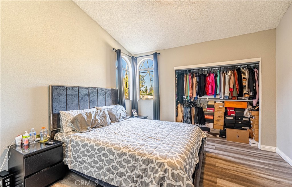 MLS #PW25120286 image #26