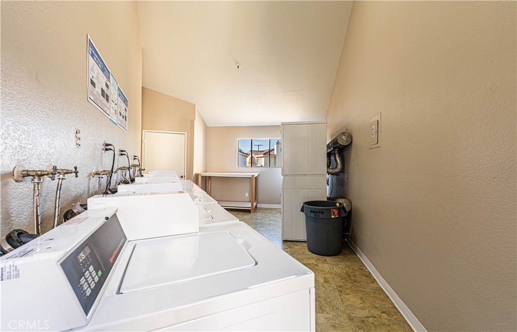 MLS #PW25120286 image #29