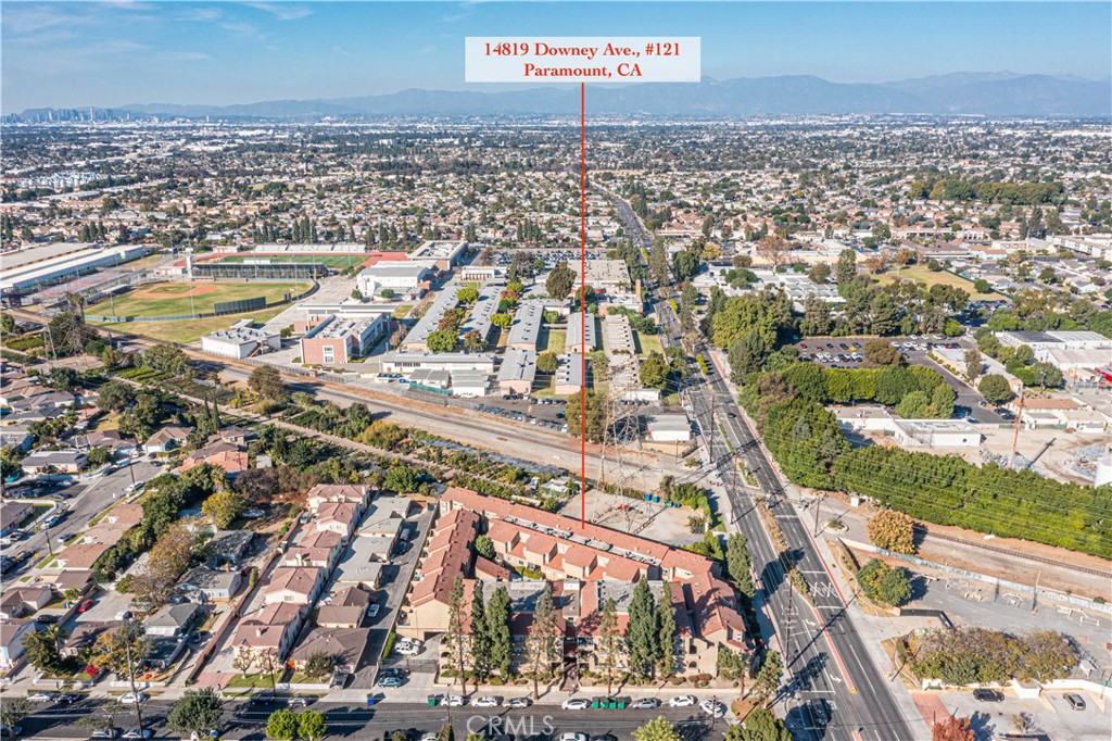 MLS #PW25120286 image #3