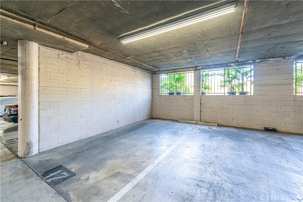 MLS #PW25120286 image #31