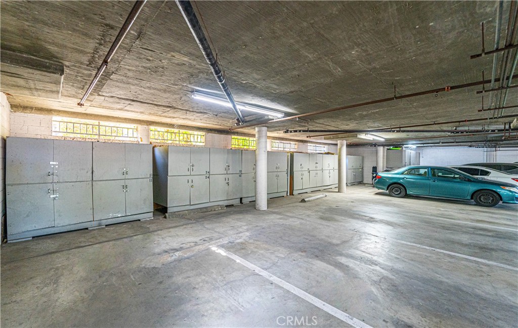 MLS #PW25120286 image #32