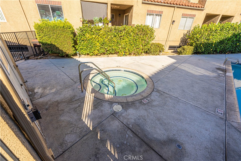 MLS #PW25120286 image #34