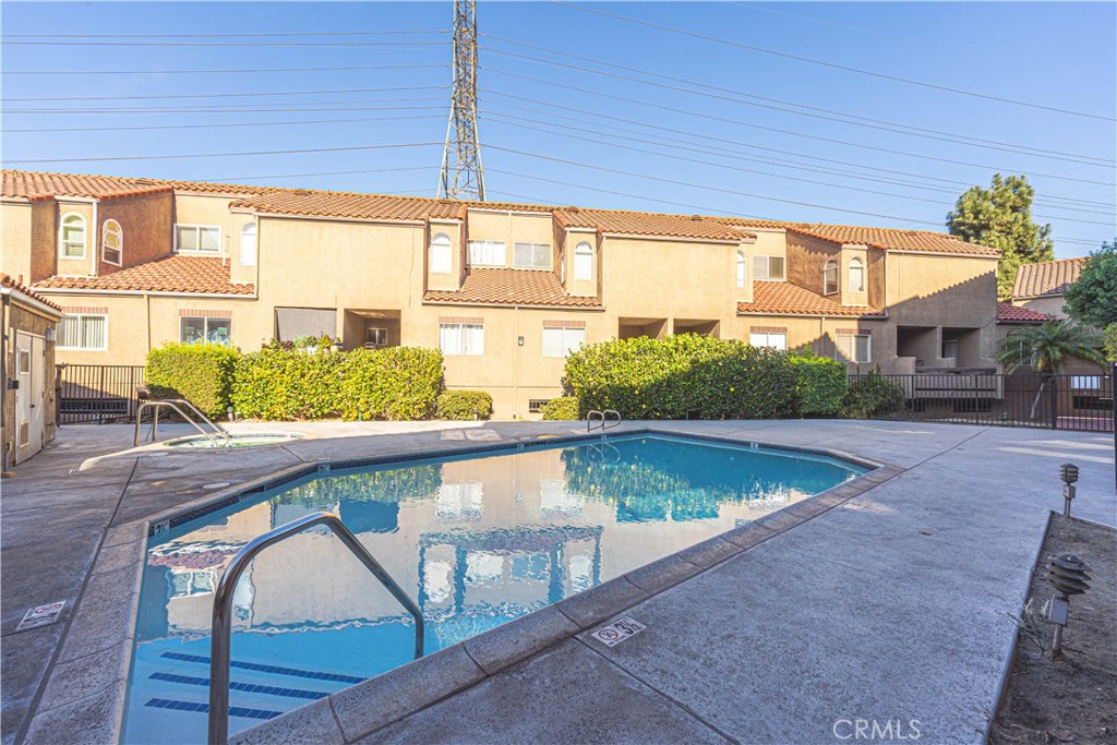 MLS #PW25120286 image #35