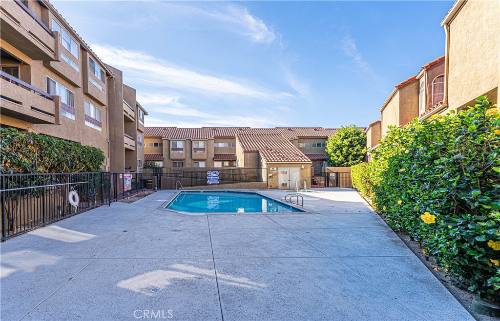 MLS #PW25120286 image #36