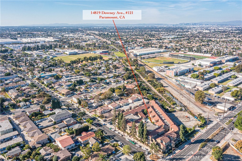 MLS #PW25120286 image #4