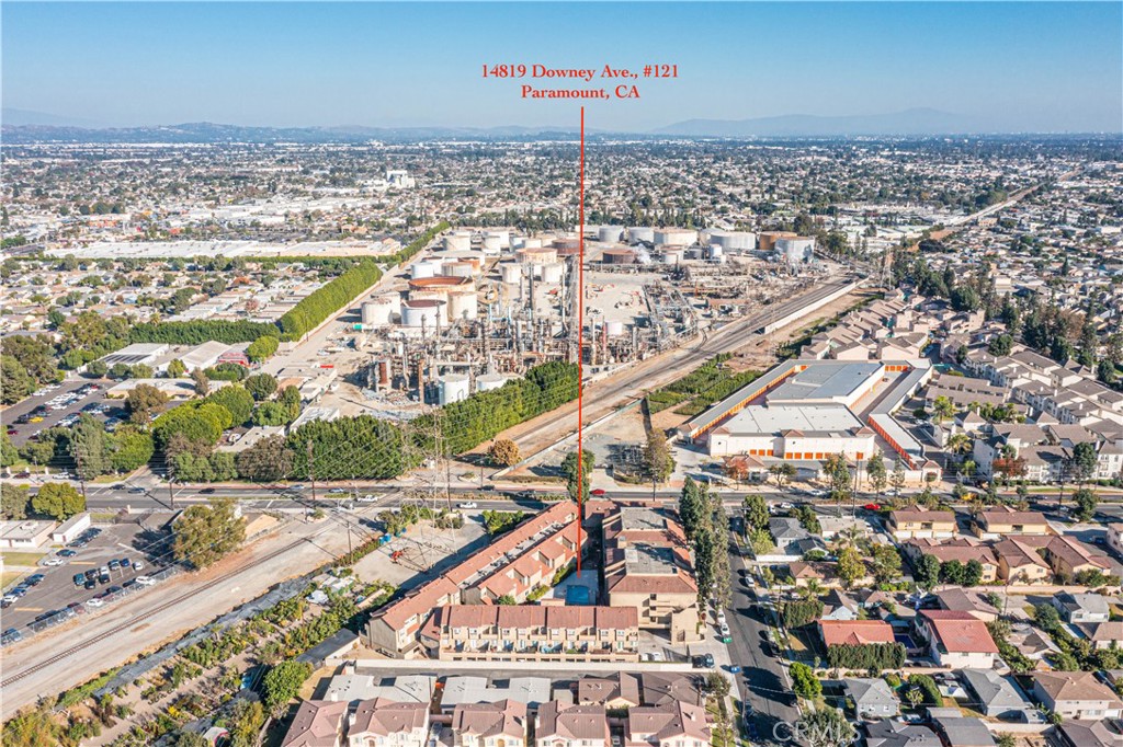 MLS #PW25120286 image #5