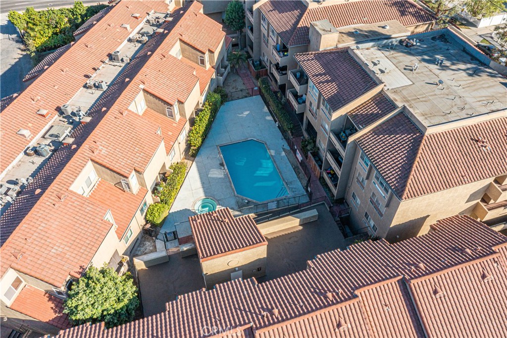 MLS #PW25120286 image #6