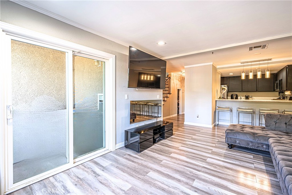 MLS #PW25120286 image #9