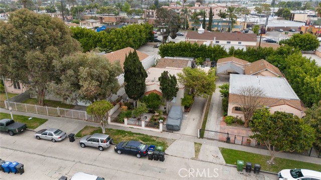 MLS #PW25120333 image #1