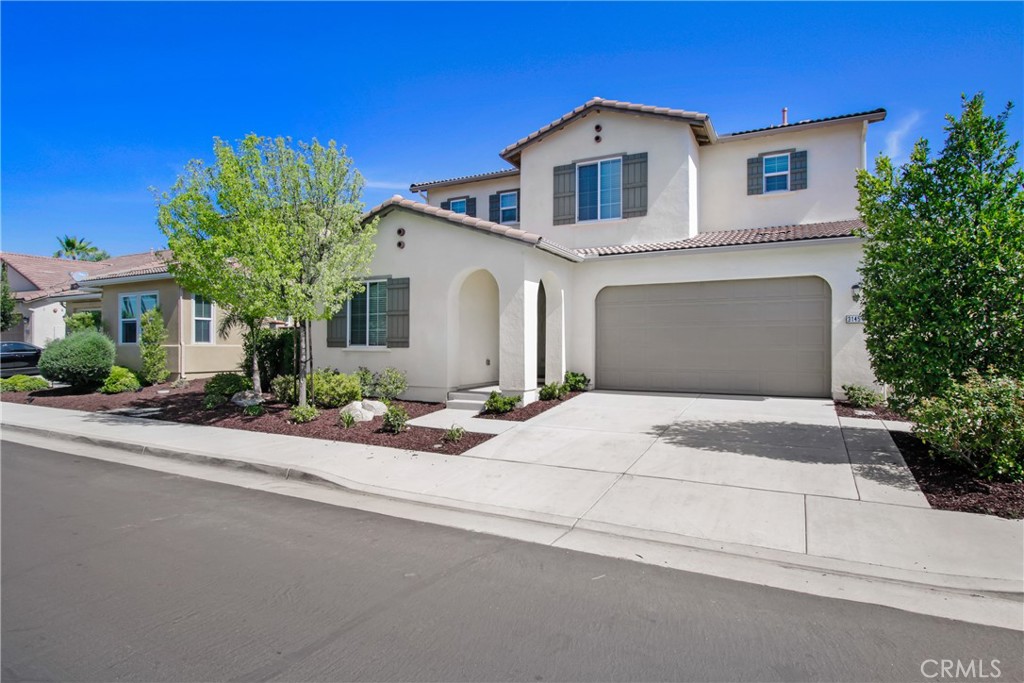 MLS #PW25120345 image #1