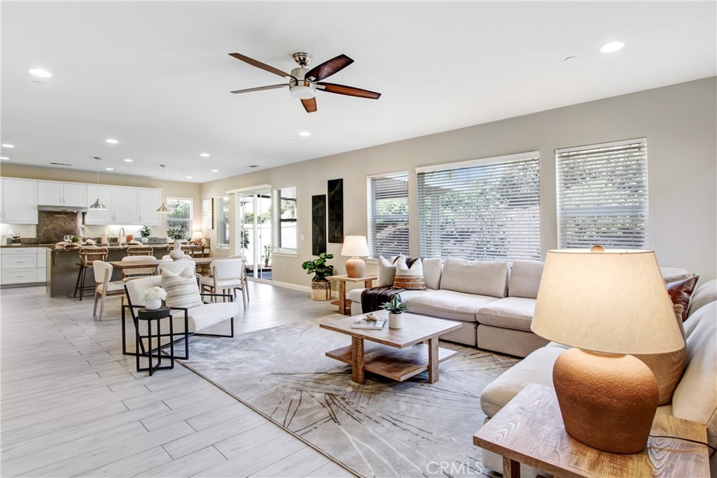 MLS #PW25120345 image #10