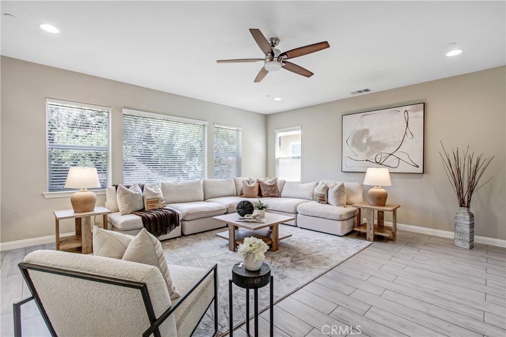 MLS #PW25120345 image #11