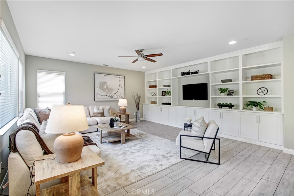 MLS #PW25120345 image #12