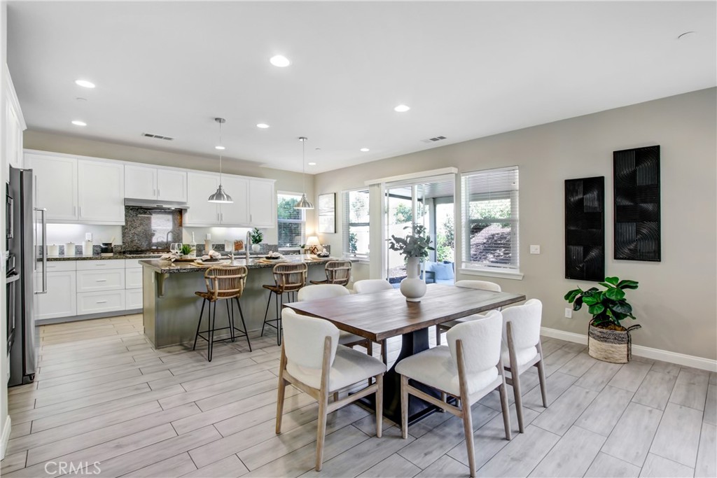 MLS #PW25120345 image #13