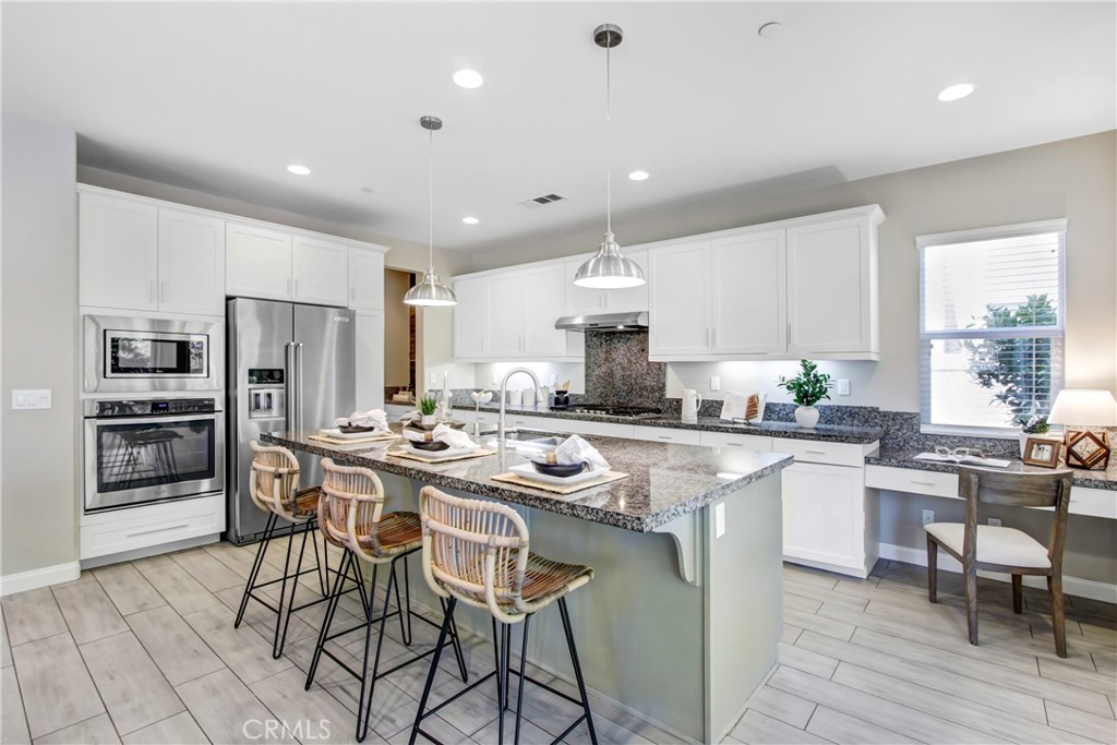 MLS #PW25120345 image #14