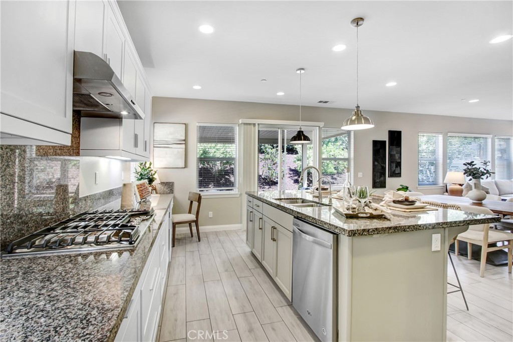 MLS #PW25120345 image #15