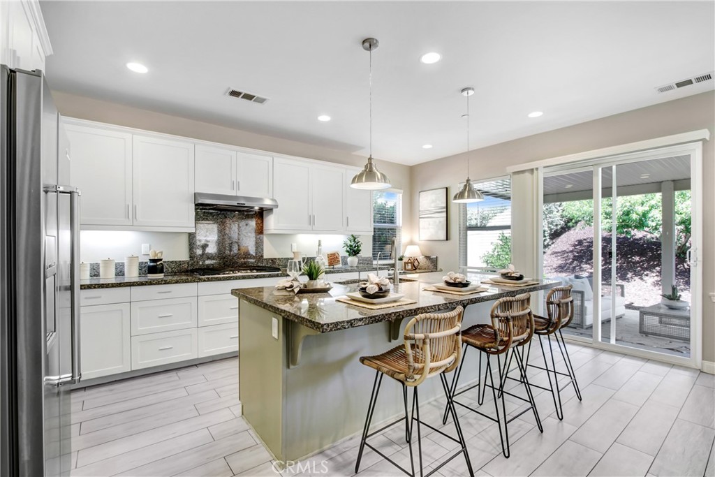 MLS #PW25120345 image #16