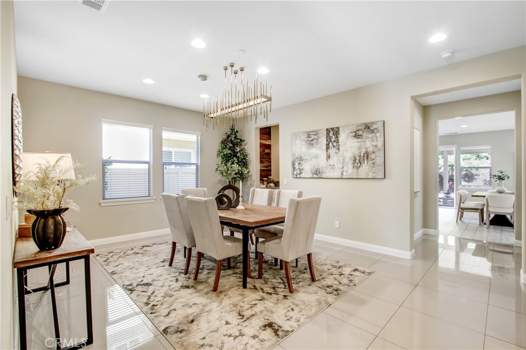 MLS #PW25120345 image #18