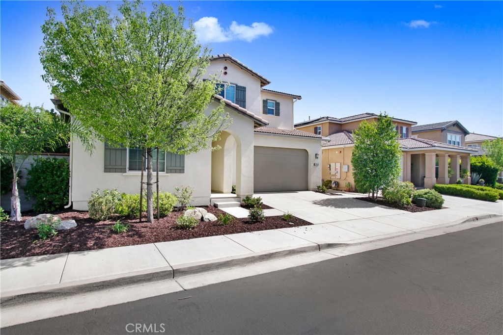 MLS #PW25120345 image #2