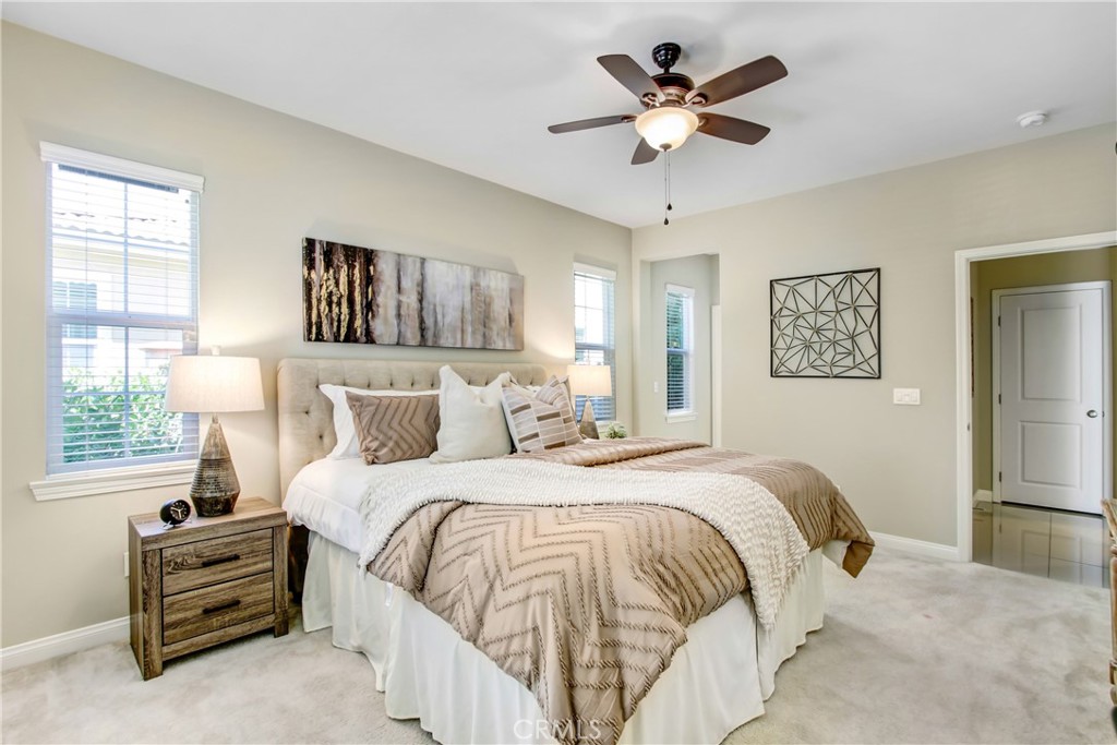 MLS #PW25120345 image #20