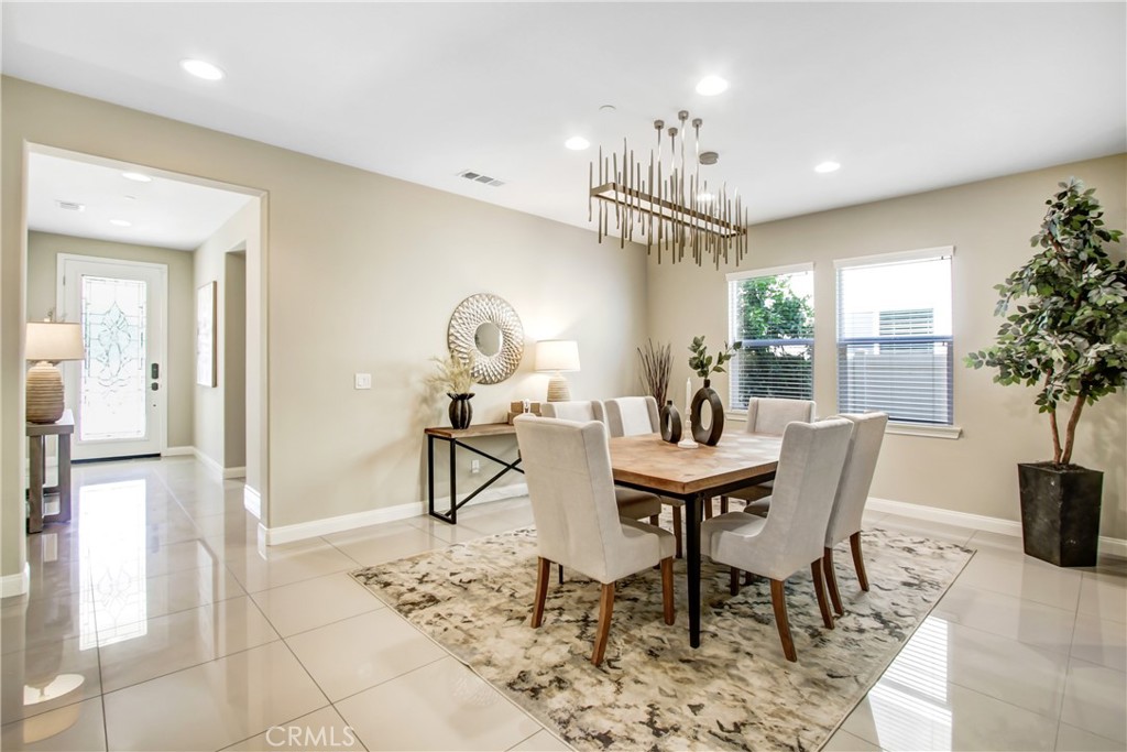 MLS #PW25120345 image #22