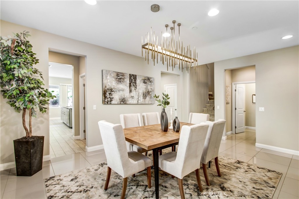 MLS #PW25120345 image #23