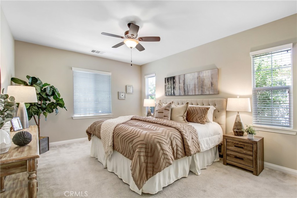 MLS #PW25120345 image #25