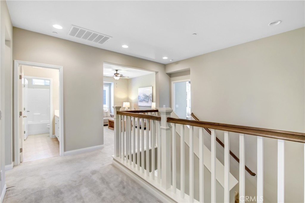 MLS #PW25120345 image #27