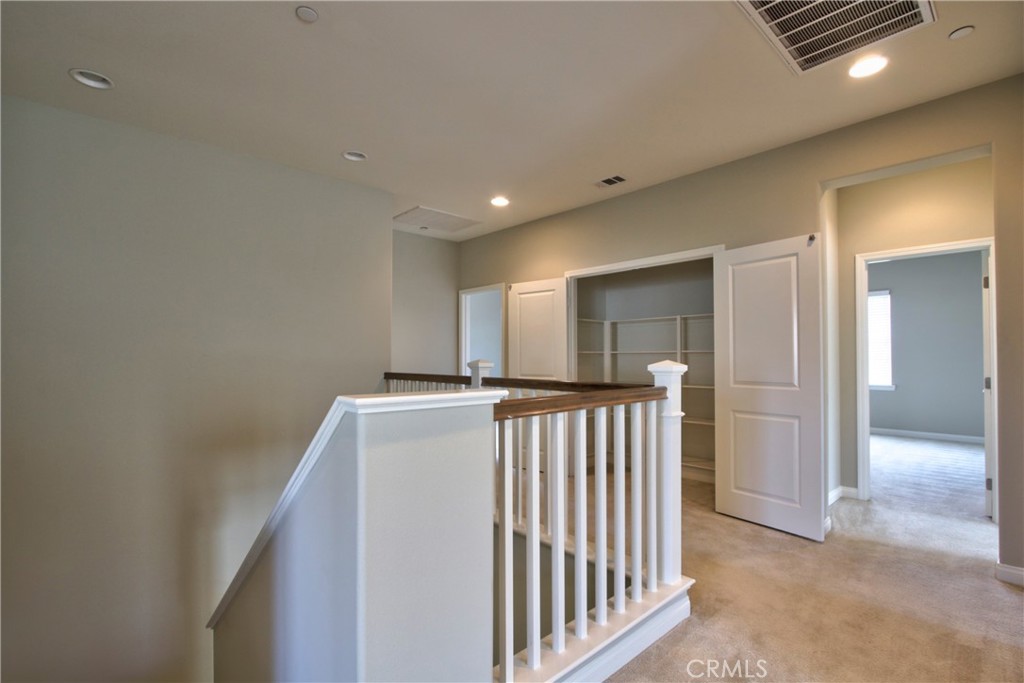 MLS #PW25120345 image #28