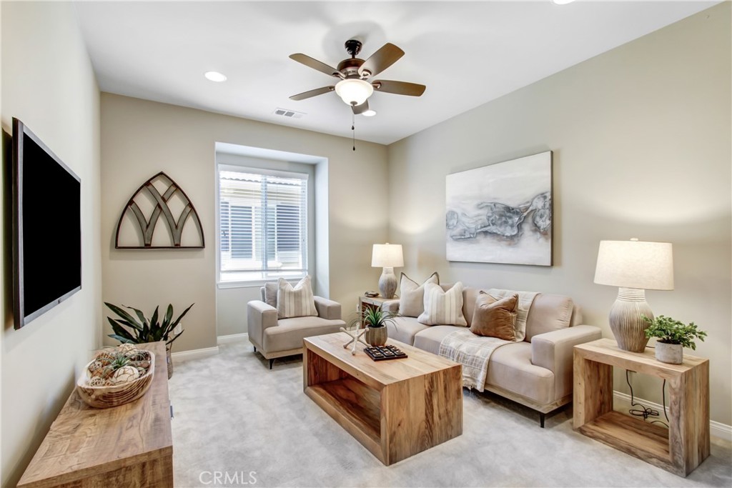 MLS #PW25120345 image #29