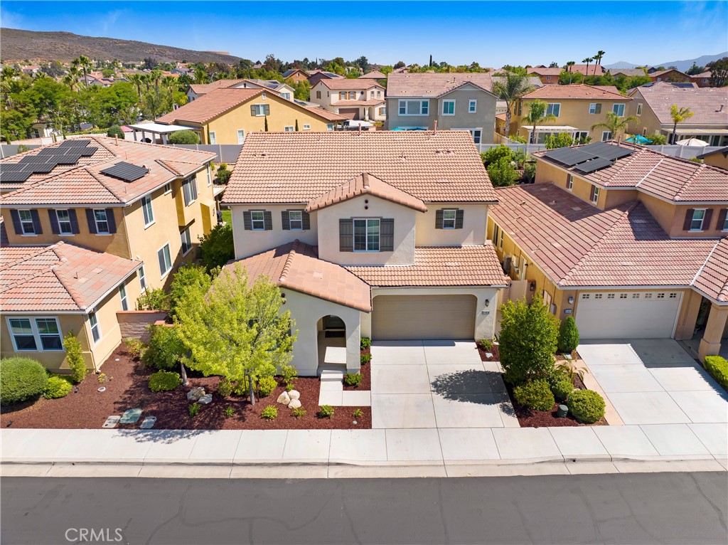 MLS #PW25120345 image #3