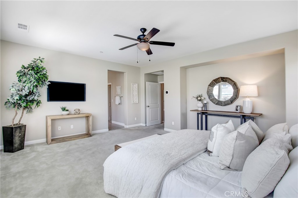 MLS #PW25120345 image #32