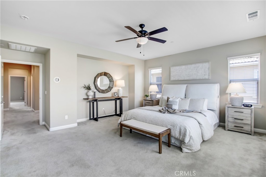 MLS #PW25120345 image #33