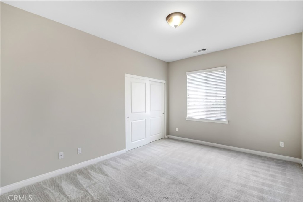 MLS #PW25120345 image #37