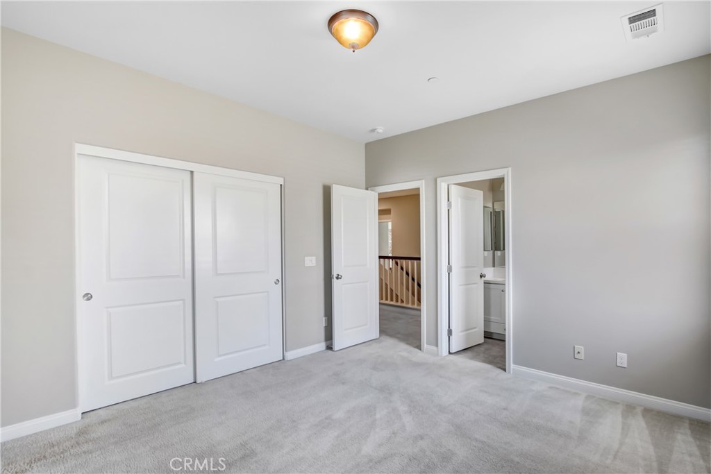 MLS #PW25120345 image #38