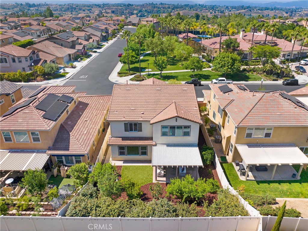 MLS #PW25120345 image #4