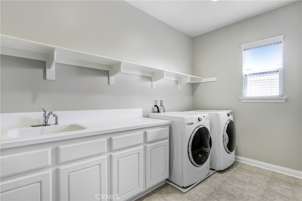 MLS #PW25120345 image #40